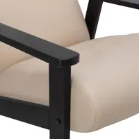 слайд 6