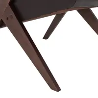 слайд 7