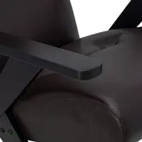 слайд 9