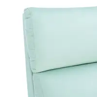 слайд 10