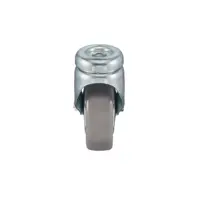слайд 3