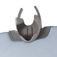 слайд 4