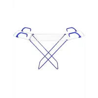 слайд 5