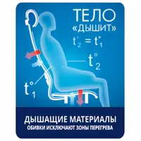 слайд 9