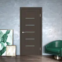 слайд 6