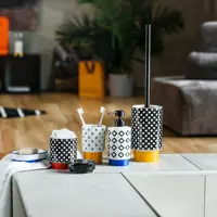 слайд 6