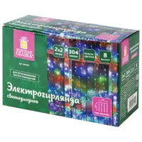 слайд 6