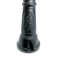 слайд 4