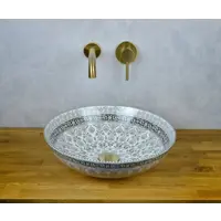слайд 0