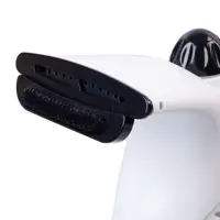 слайд 0
