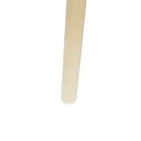 слайд 6