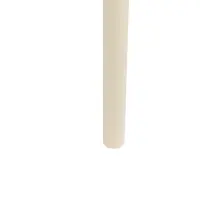 слайд 6