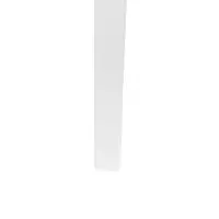слайд 6
