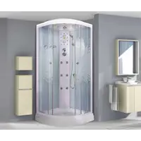 слайд 0