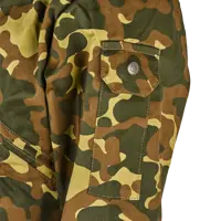 слайд 6