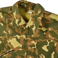 слайд 4