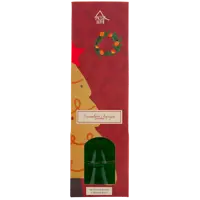 слайд 6