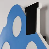 слайд 3