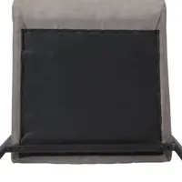 слайд 9