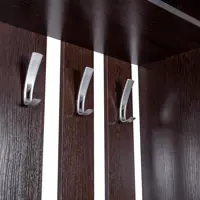 слайд 4