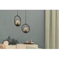 слайд 10
