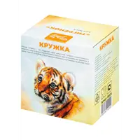 слайд 5