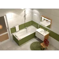 слайд 3