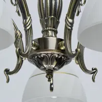 слайд 3