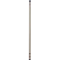 слайд 4