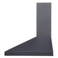 слайд 5