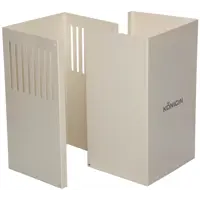 слайд 8