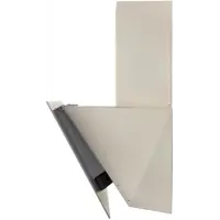 слайд 5