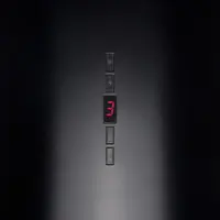 слайд 5
