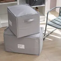 слайд 6