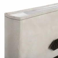 слайд 9