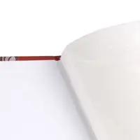 слайд 5