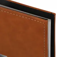 слайд 9