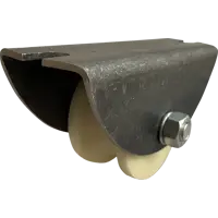 слайд 0
