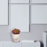 слайд 4