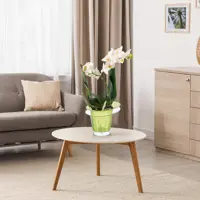 слайд 3