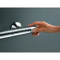 слайд 8