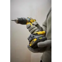 слайд 6