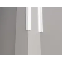 слайд 4
