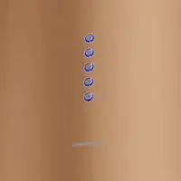 слайд 7