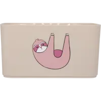 слайд 3