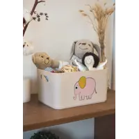 слайд 4