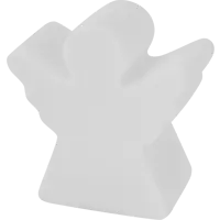 слайд 0