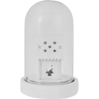 слайд 3