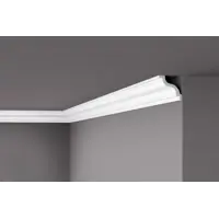 слайд 6