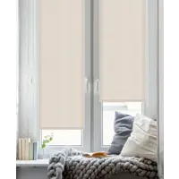 слайд 5